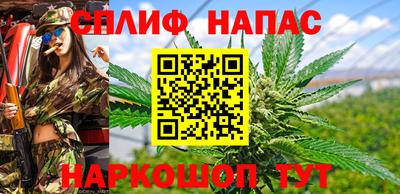 COCAINE Можга