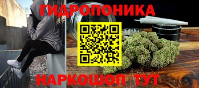 COCAINE Можга